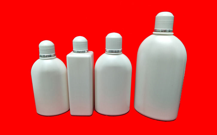 經典系列（280、300、380、680ml)